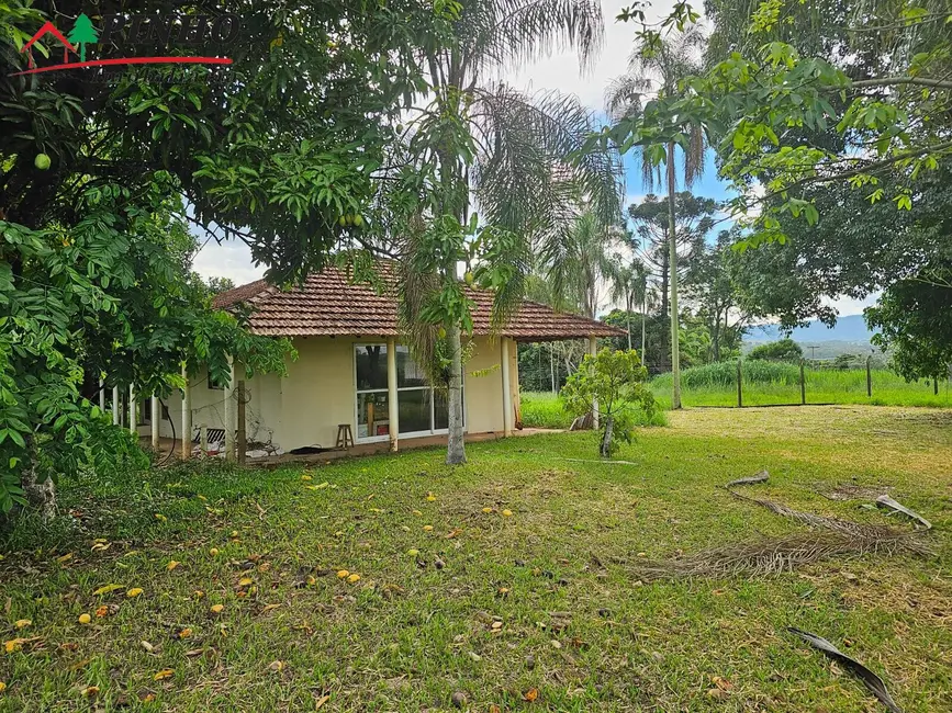Casa com 2 quartos à venda, 5055m2 em Sao Pedro - SP - imagem 1 Foto 1 de Casa com 2 quartos à venda, 5055m2 em Sao Pedro - SP