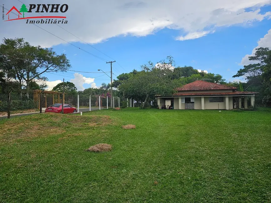 Casa com 2 quartos à venda, 5055m2 em Sao Pedro - SP - imagem 7 Foto 7 de Casa com 2 quartos à venda, 5055m2 em Sao Pedro - SP