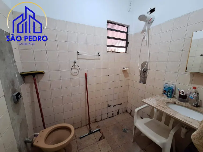 Foto 9 de Casa com 3 quartos à venda, 643m2 em Sao Pedro - SP