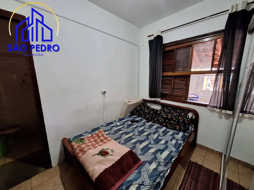 Foto 8 de Casa com 3 quartos à venda, 643m2 em Sao Pedro - SP