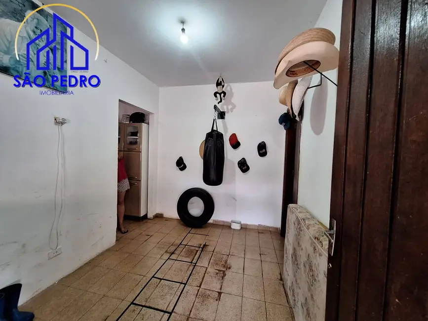 Foto 7 de Casa com 3 quartos à venda, 643m2 em Sao Pedro - SP