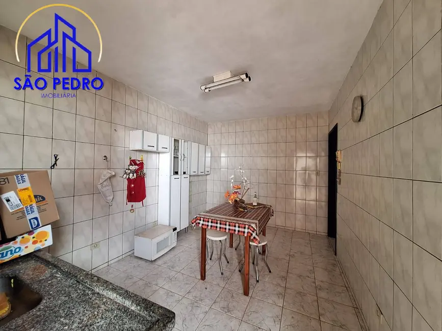 Foto 7 de Casa com 2 quartos à venda, 3001225m2 em Brotas - SP