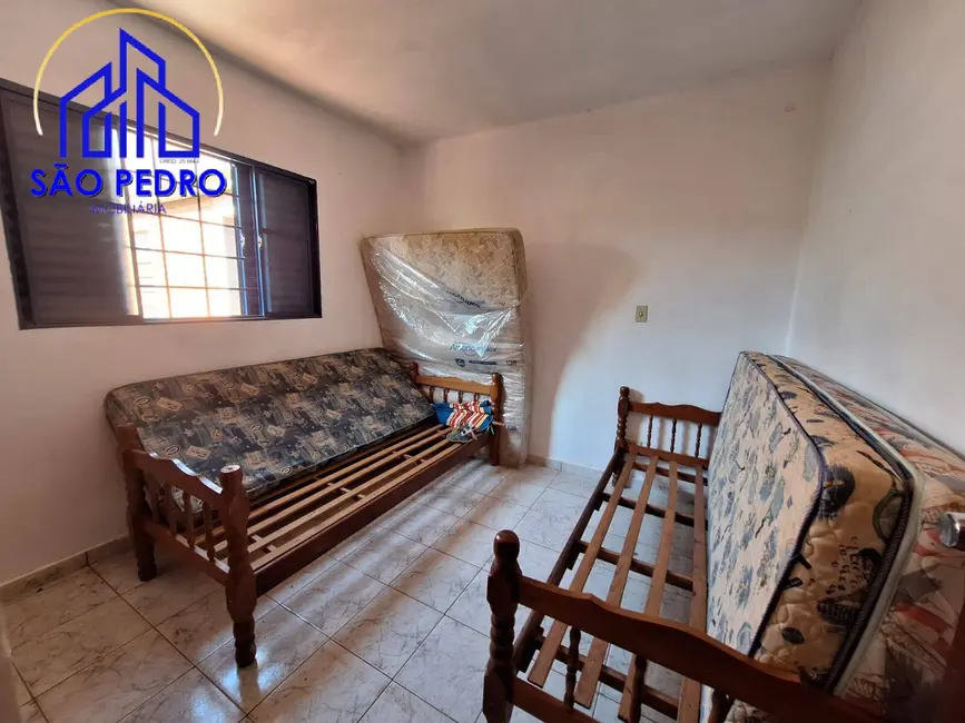 Foto 9 de Casa com 2 quartos à venda, 3001225m2 em Brotas - SP