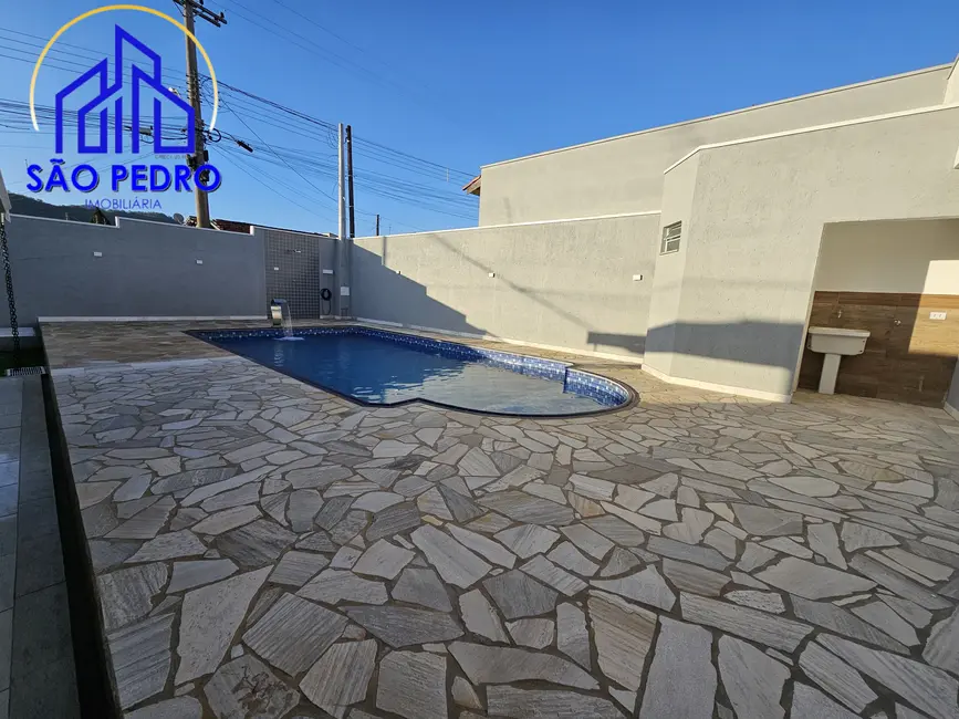 Foto 5 de Casa com 3 quartos à venda, 390m2 em Sao Pedro - SP