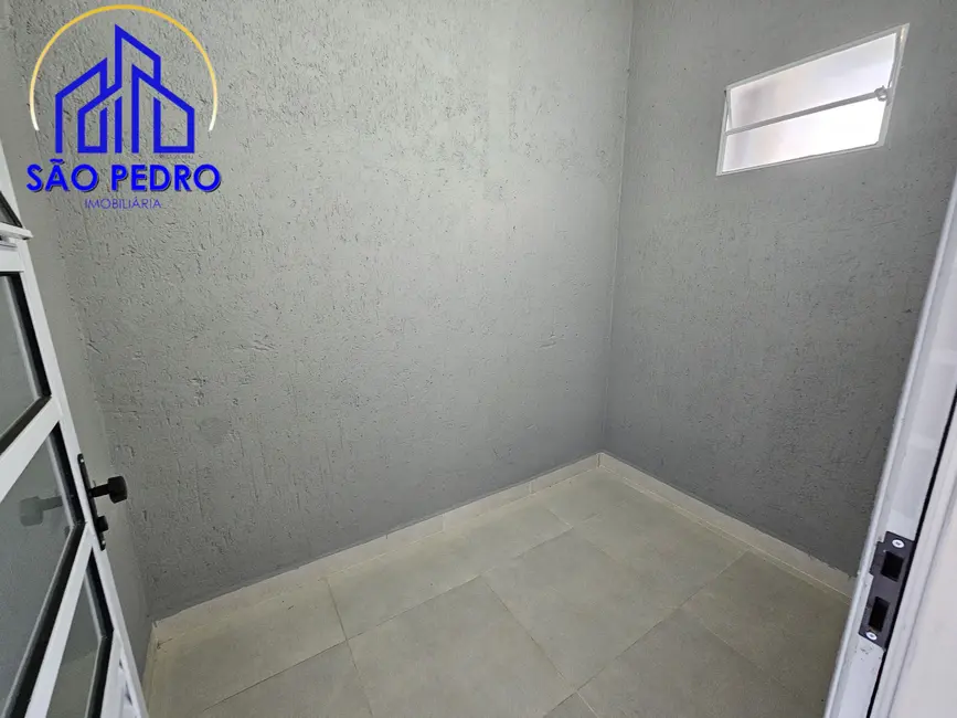 Foto 9 de Casa com 3 quartos à venda, 390m2 em Sao Pedro - SP