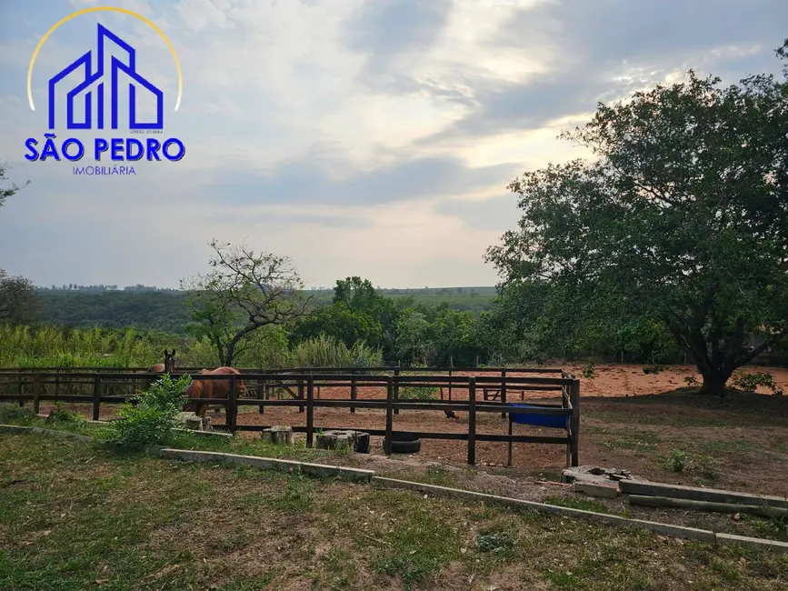 Foto 7 de Casa com 3 quartos à venda, 8680m2 em Sao Pedro - SP