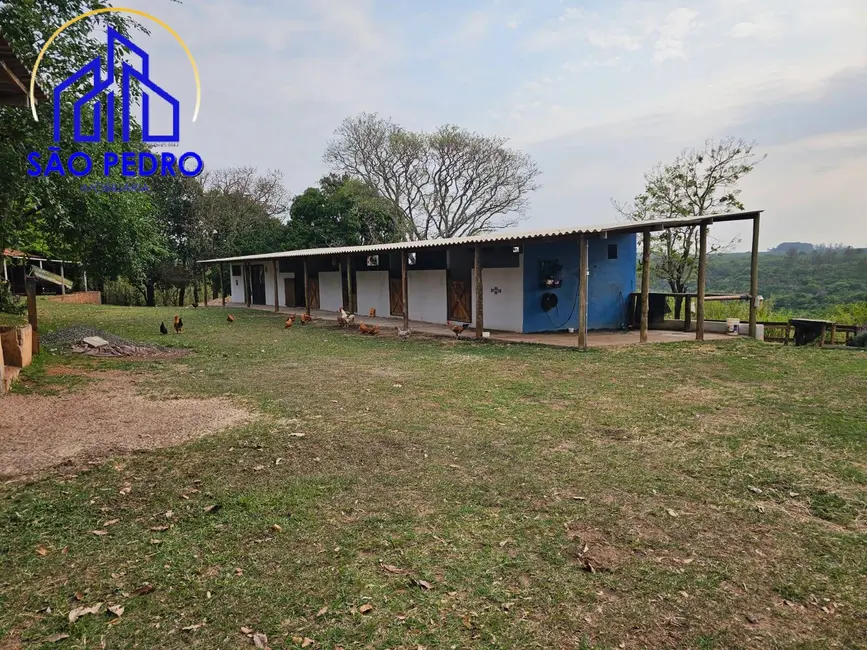 Foto 6 de Casa com 3 quartos à venda, 8680m2 em Sao Pedro - SP