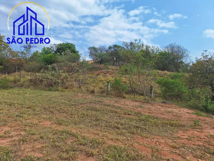 Foto 3 de Terreno / Lote à venda, 849m2 em Sao Pedro - SP