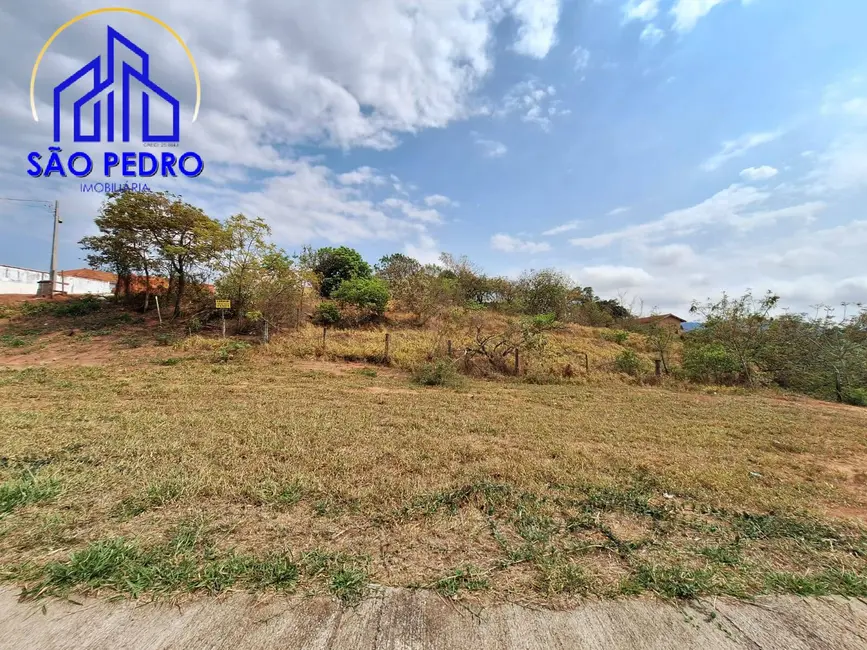 Foto 5 de Terreno / Lote à venda, 849m2 em Sao Pedro - SP