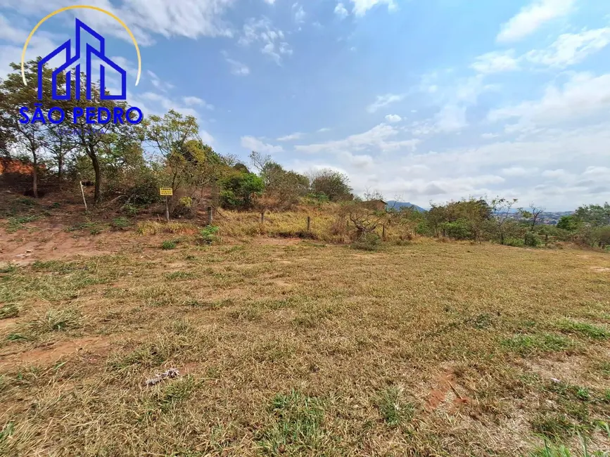 Foto 6 de Terreno / Lote à venda, 849m2 em Sao Pedro - SP