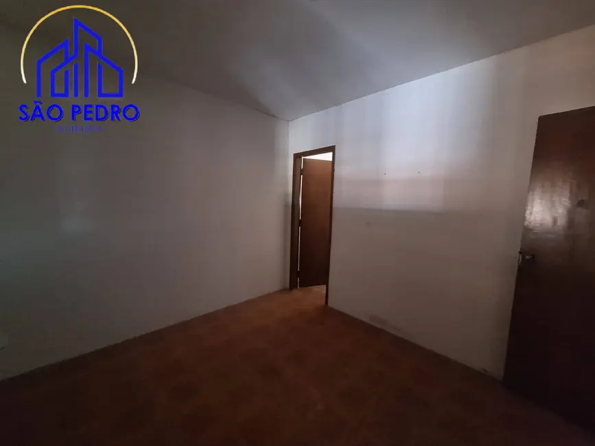 Foto 8 de Casa com 2 quartos à venda em Sao Pedro - SP