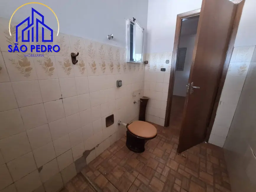 Foto 9 de Casa com 2 quartos à venda em Sao Pedro - SP