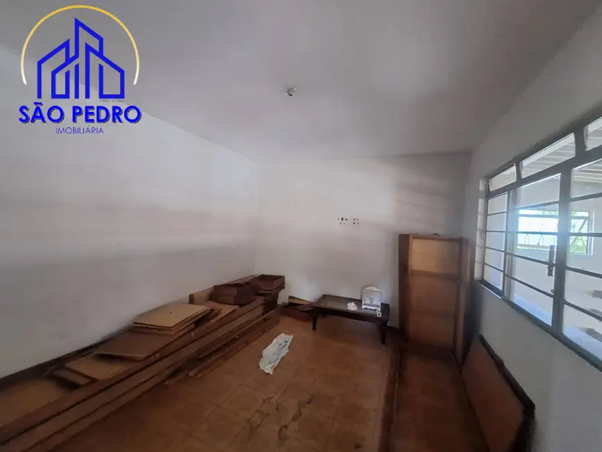Foto 7 de Casa com 2 quartos à venda em Sao Pedro - SP
