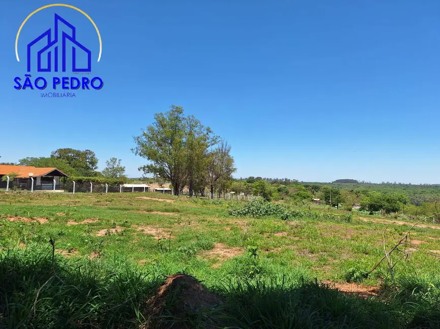 Foto 6 de Terreno / Lote à venda, 5280m2 em Sao Pedro - SP