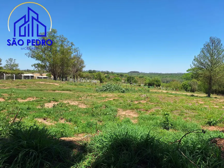 Foto 4 de Terreno / Lote à venda, 5280m2 em Sao Pedro - SP