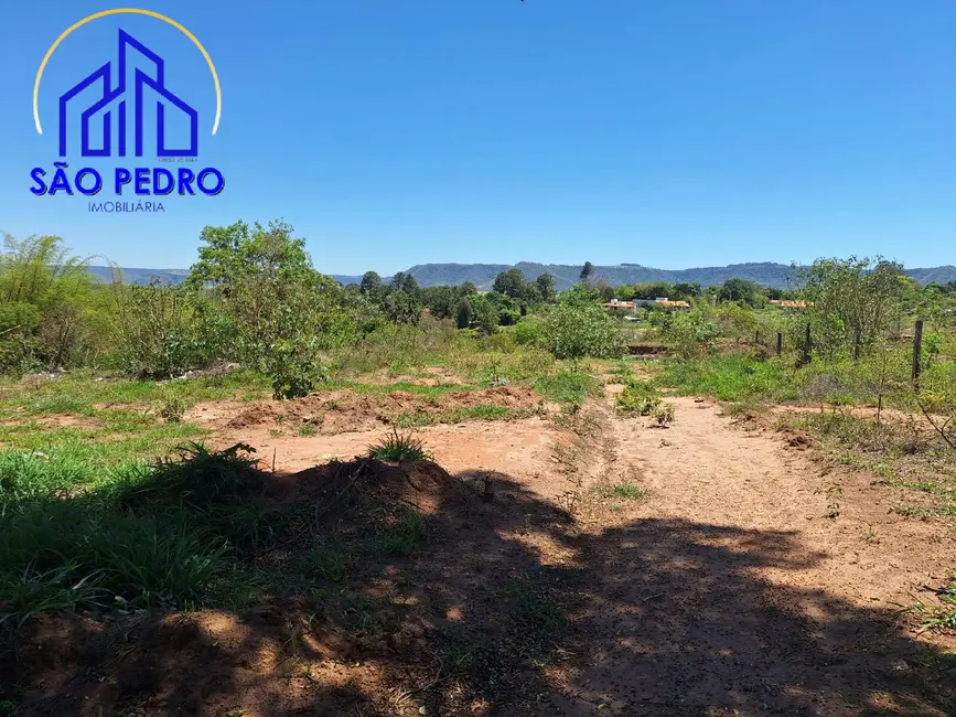 Foto 5 de Terreno / Lote à venda, 5280m2 em Sao Pedro - SP