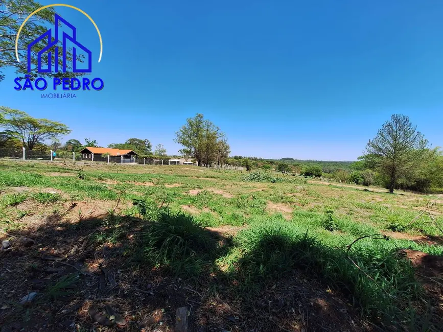 Foto 2 de Terreno / Lote à venda, 5280m2 em Sao Pedro - SP