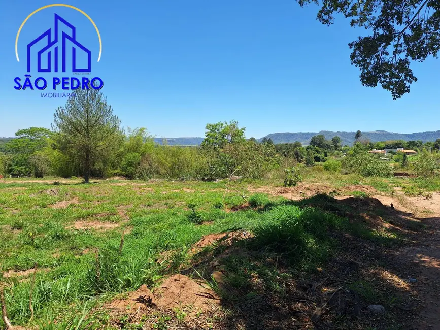 Foto 8 de Terreno / Lote à venda, 5280m2 em Sao Pedro - SP