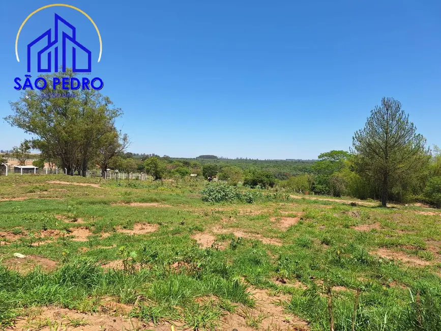 Foto 9 de Terreno / Lote à venda, 5280m2 em Sao Pedro - SP