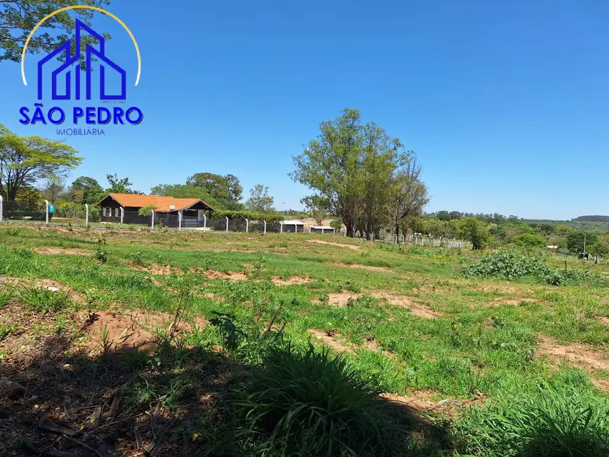 Foto 3 de Terreno / Lote à venda, 5280m2 em Sao Pedro - SP