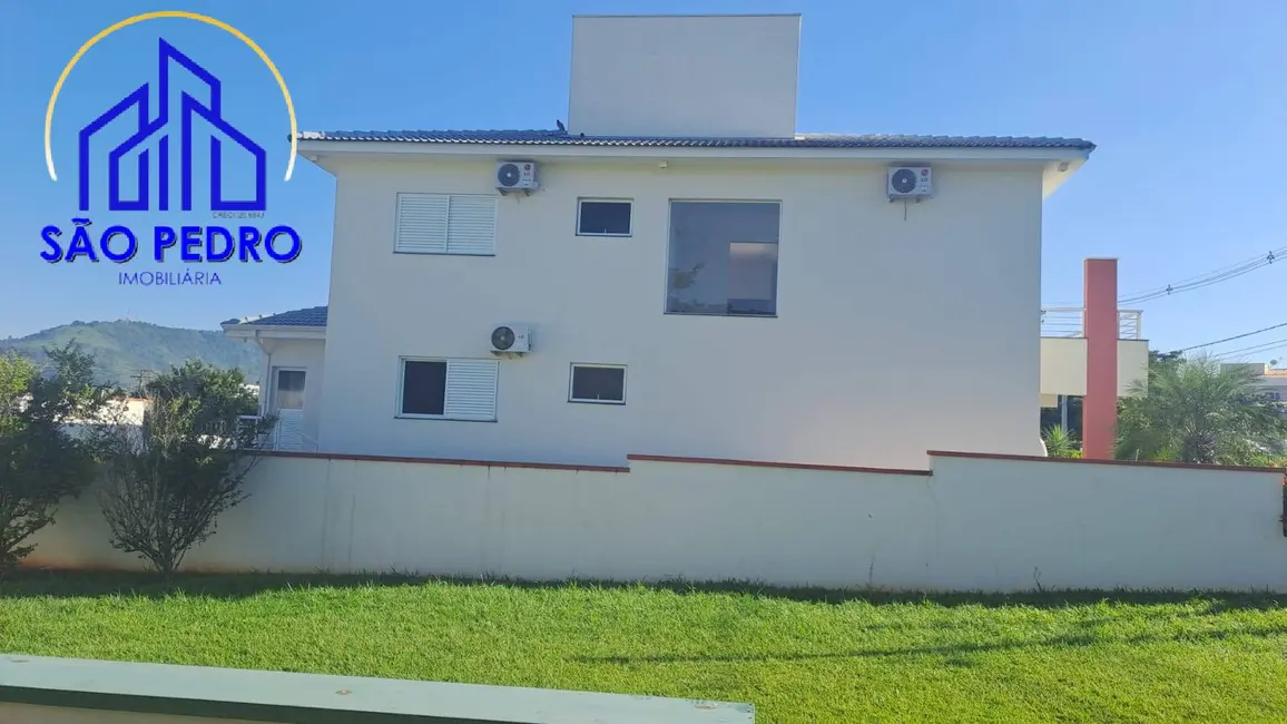 Foto 3 de Terreno / Lote à venda, 400m2 em Sao Pedro - SP