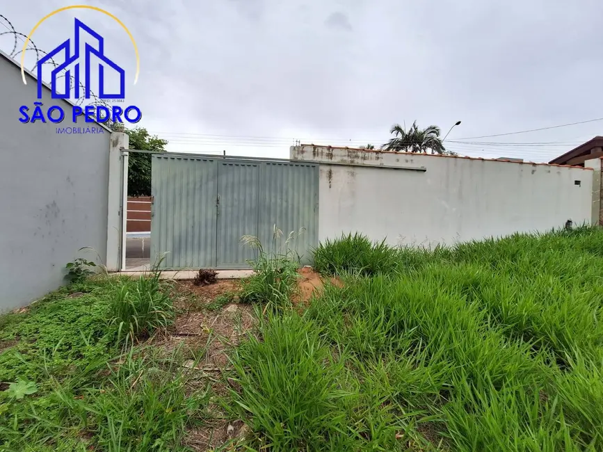Foto 4 de Terreno / Lote à venda, 495m2 em Sao Pedro - SP