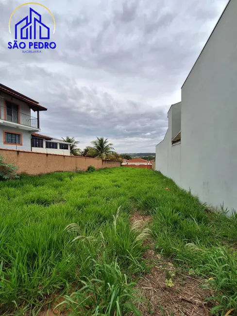 Foto 5 de Terreno / Lote à venda, 495m2 em Sao Pedro - SP