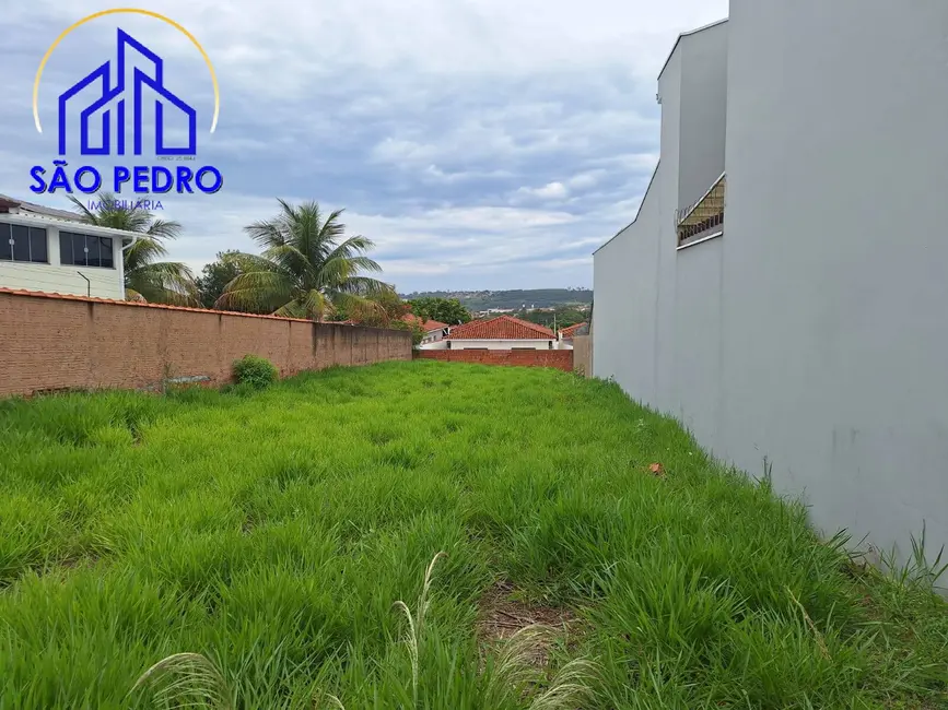 Foto 7 de Terreno / Lote à venda, 495m2 em Sao Pedro - SP