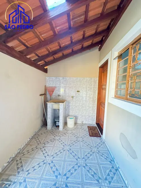 Foto 8 de Casa com 2 quartos à venda, 333m2 em Sao Pedro - SP