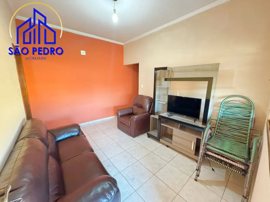 Foto 9 de Casa com 2 quartos à venda, 333m2 em Sao Pedro - SP