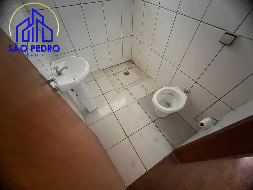 Foto 6 de Casa com 2 quartos à venda em Sao Pedro - SP