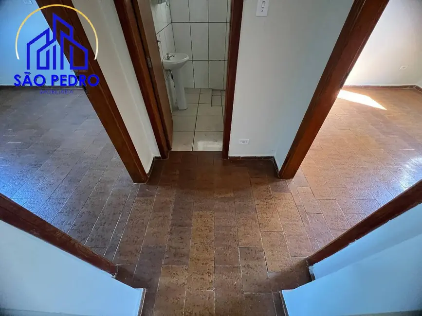 Foto 3 de Casa com 2 quartos à venda em Sao Pedro - SP