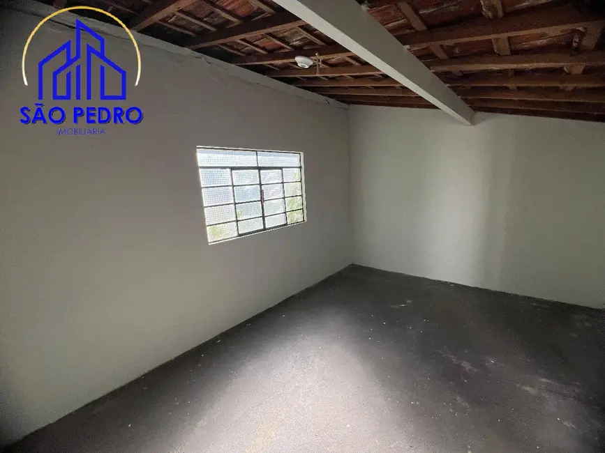 Foto 5 de Casa com 2 quartos à venda em Sao Pedro - SP