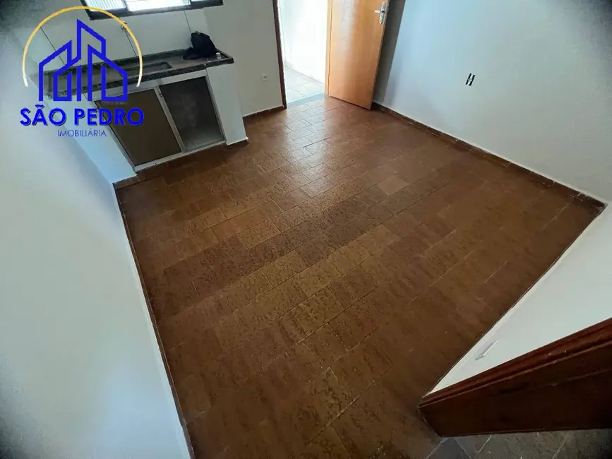 Foto 9 de Casa com 2 quartos à venda em Sao Pedro - SP