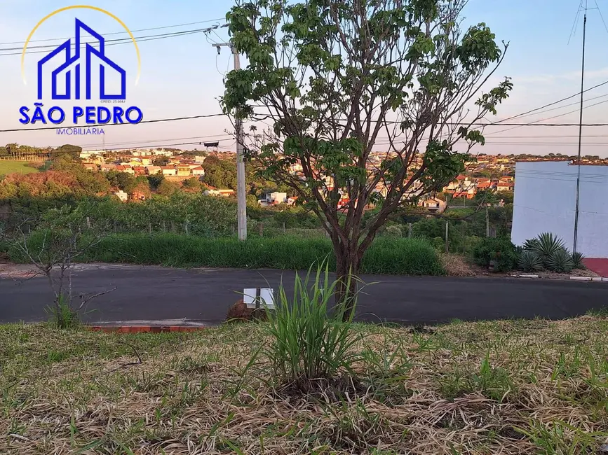 Foto 3 de Terreno / Lote à venda, 327m2 em Sao Pedro - SP