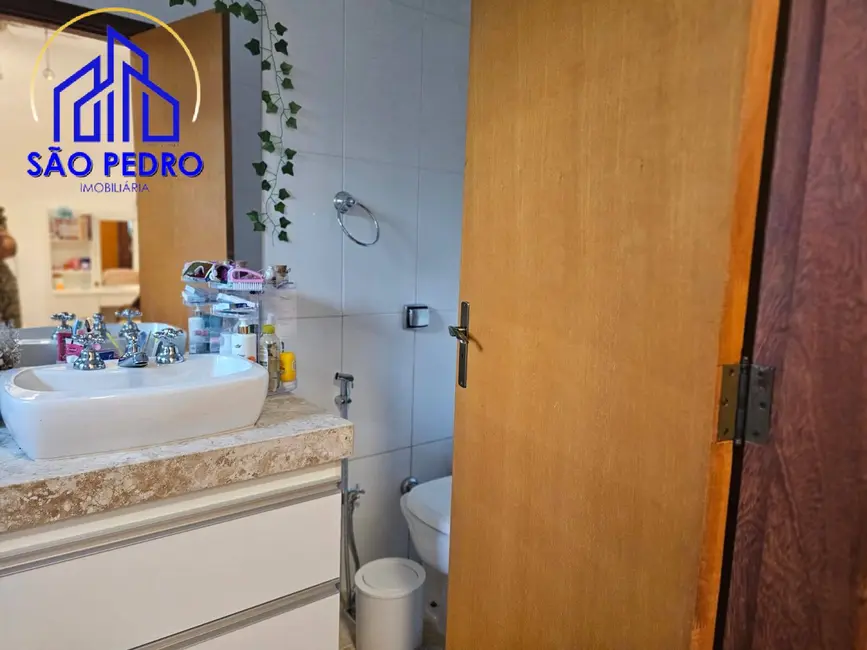 Casa com 4 quartos à venda, 800m2 em Sao Pedro - SP - imagem 6 Foto 6 de Casa com 4 quartos à venda, 800m2 em Sao Pedro - SP