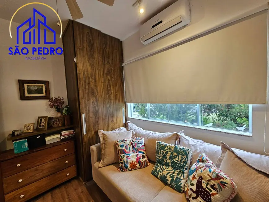 Casa com 4 quartos à venda, 800m2 em Sao Pedro - SP - imagem 5 Foto 5 de Casa com 4 quartos à venda, 800m2 em Sao Pedro - SP