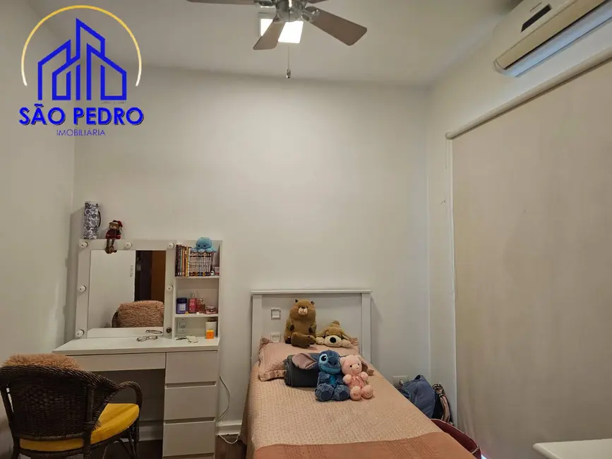 Casa com 4 quartos à venda, 800m2 em Sao Pedro - SP - imagem 9 Foto 9 de Casa com 4 quartos à venda, 800m2 em Sao Pedro - SP