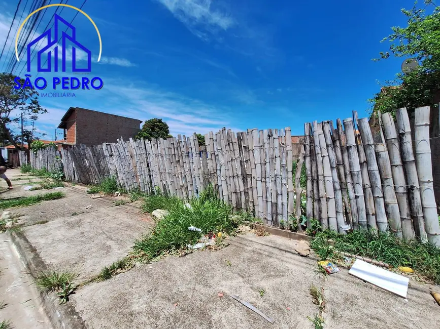 Foto 3 de Terreno / Lote à venda, 2501025m2 em Sao Pedro - SP