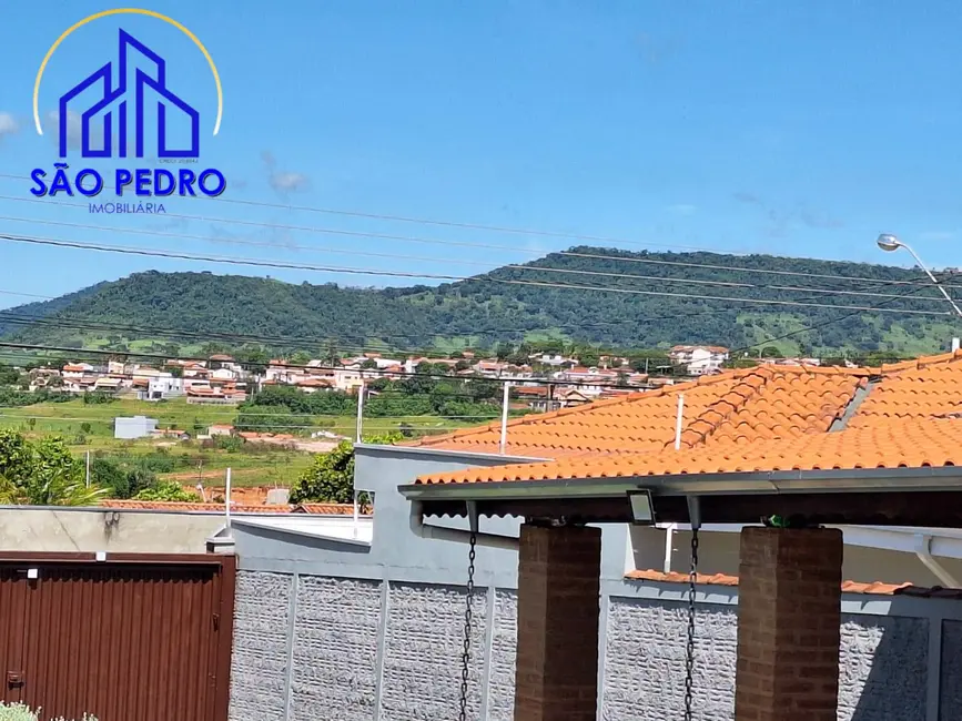 Foto 1 de Casa com 1 quarto para alugar, 495m2 em Sao Pedro - SP