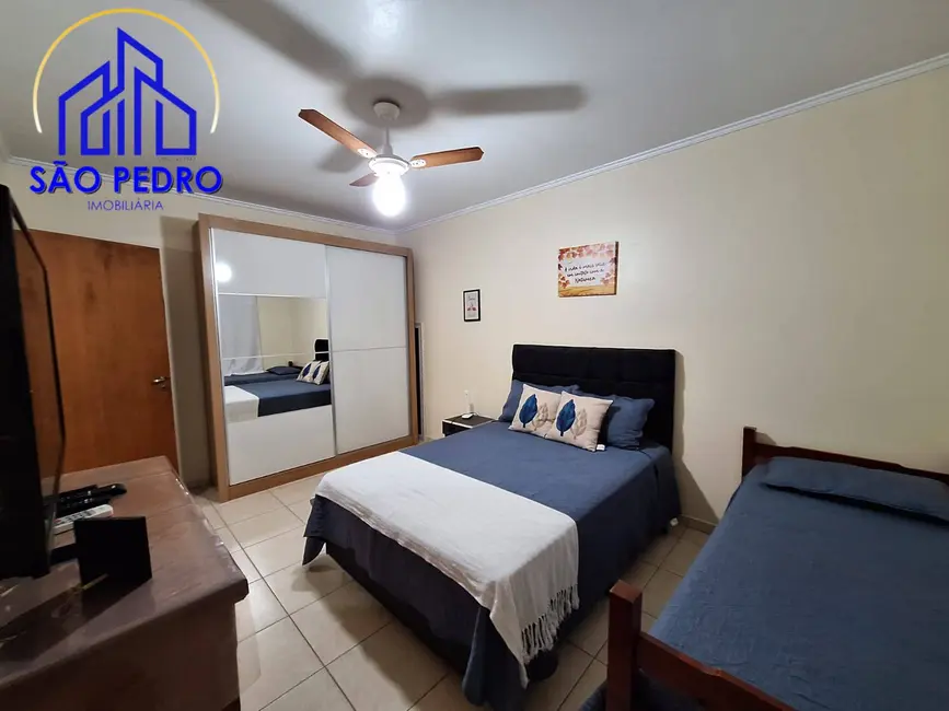 Foto 3 de Casa com 1 quarto para alugar, 495m2 em Sao Pedro - SP