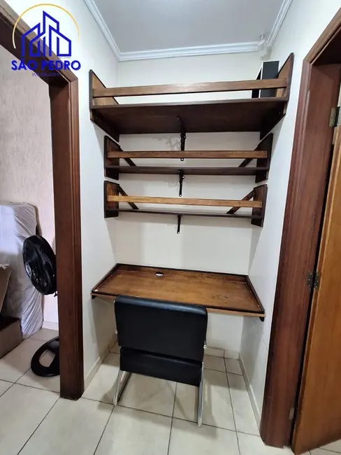 Foto 4 de Casa com 1 quarto para alugar, 495m2 em Sao Pedro - SP