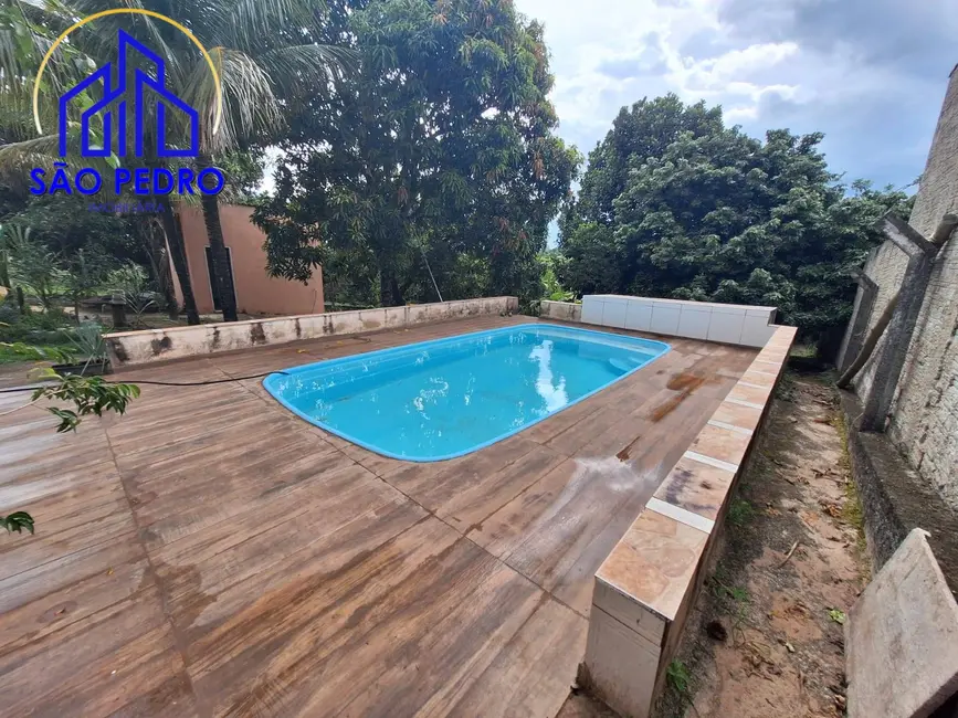 Foto 8 de Casa com 3 quartos à venda, 1160m2 em Sao Pedro - SP