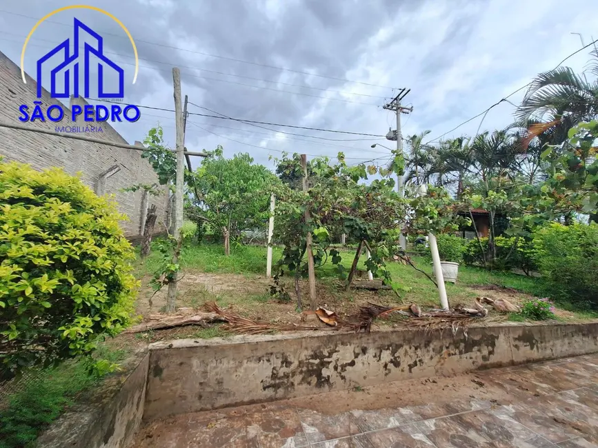 Foto 7 de Casa com 3 quartos à venda, 1160m2 em Sao Pedro - SP