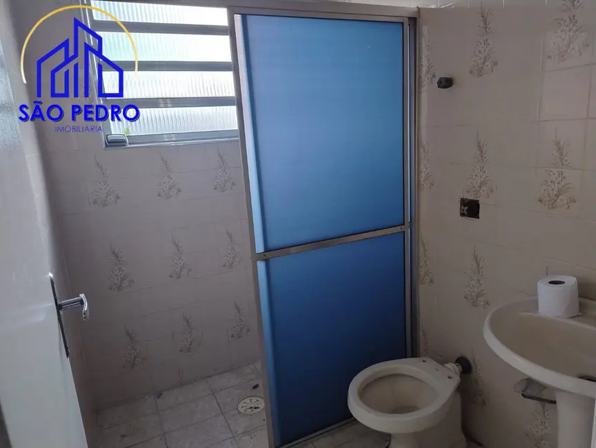 Foto 3 de Apartamento com 2 quartos à venda, 87m2 em Praia Grande - SP