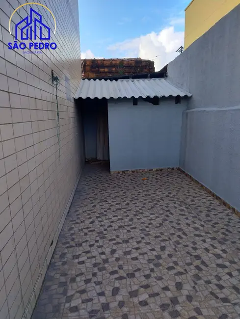 Foto 9 de Apartamento com 2 quartos à venda, 87m2 em Praia Grande - SP