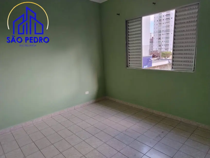 Foto 4 de Apartamento com 2 quartos à venda, 87m2 em Praia Grande - SP