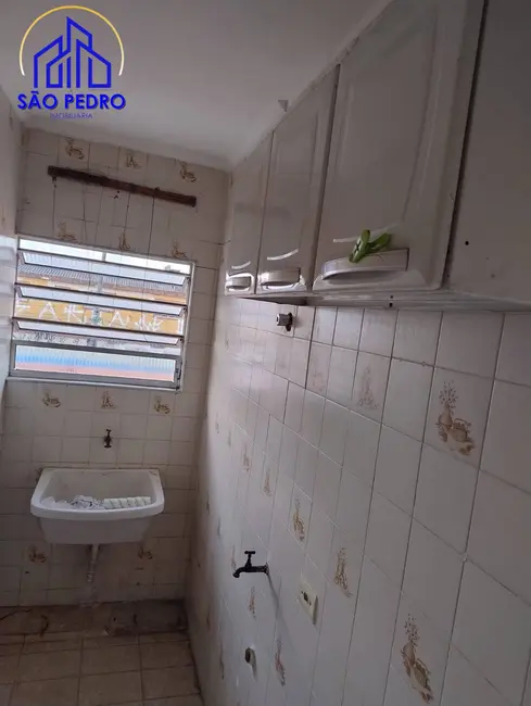 Foto 7 de Apartamento com 2 quartos à venda, 87m2 em Praia Grande - SP