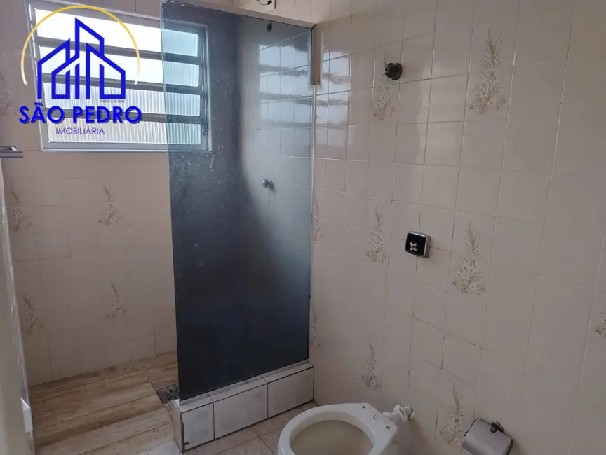 Foto 8 de Apartamento com 2 quartos à venda, 87m2 em Praia Grande - SP