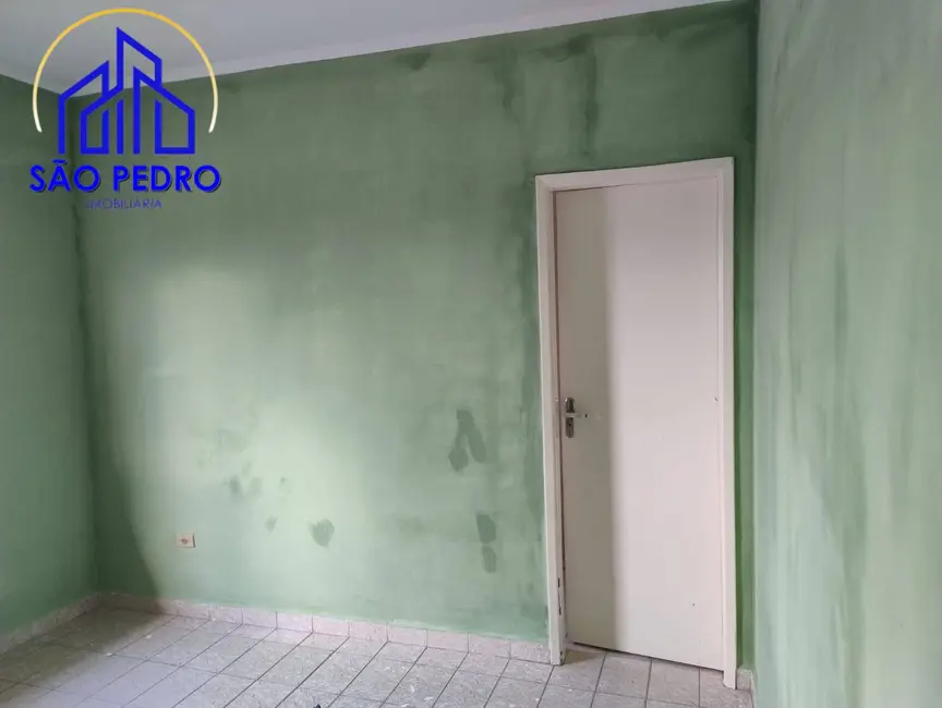 Foto 6 de Apartamento com 2 quartos à venda, 87m2 em Praia Grande - SP